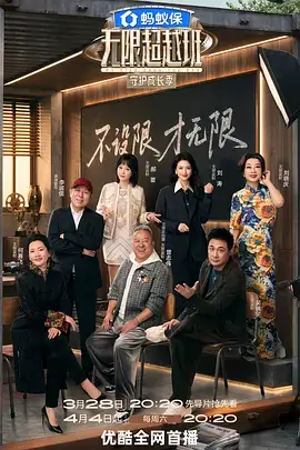 城市漫游者 纪实旅行综艺全集在线观看